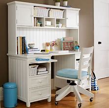Image result for Kids Bedroom Desk