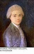 Image result for John Adams Early-Life