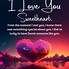 Image result for Love You Quotes Girlfriend