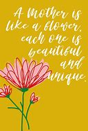 Image result for Short Mother's Day Quotes