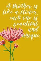Image result for Mother's Day Message