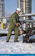 Image result for Oil and Gas Heavy Equipment Operator