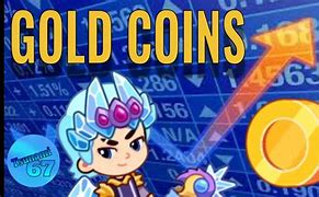 Image result for How to Get so Much Coins in Prodigy Math Game