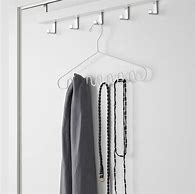 Image result for IKEA Clothes Rod Hanger