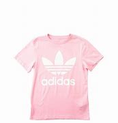 Image result for Pink Adidas Hoodie Roblox
