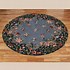 Image result for Floral Pattern Area Rugs