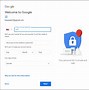 Image result for Gmail Email Address