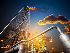 Image result for Carbon Gas