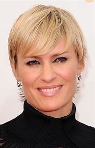 Image result for Pixie Cut for Thin Hair