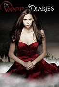 Image result for Elena Gilbert Icons