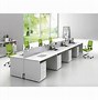 Image result for Modular Office Furniture Layouts