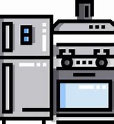 Image result for Kitchen Equipment and Their Uses