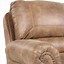 Image result for City Furniture Recliners
