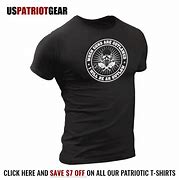 Image result for Sig Sauer Hoodie