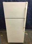 Image result for Dented Commercial Drink Refrigerator