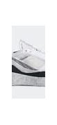Image result for Adidas Stella McCartney Trainers Size White Orange Black Ultra Boost