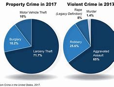 Image result for Crime Statistics Australia