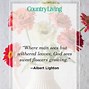 Image result for Positive Easter Quotes