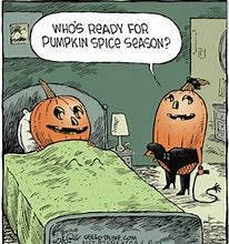 Image result for Halloween Jokes for Seniors