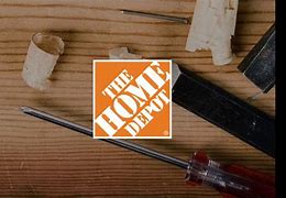 Image result for Home Depot Roofing Installation
