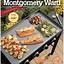 Image result for Montgomery Ward Catalog Online Shopping