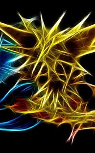 Image result for Cool Fire Pokemon Wallpapers for Kindle Fire