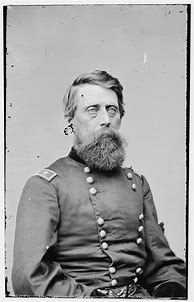 Image result for Civil War Jefferson Davis Alexander Stevens