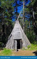 Image result for Estonian Open-Air Museum