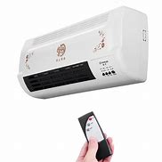 Image result for Bathroom Wall Heaters Electric