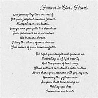 Image result for Inspirational Poems Death of Son