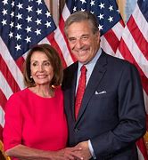 Image result for Pelosi Paul Francis
