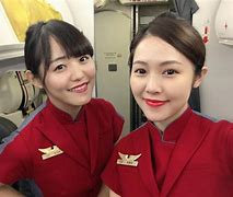 Image result for Tokyo Military