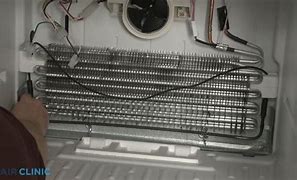 Image result for Evaporator Coil Freezing Up