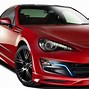 Image result for Toyota Cars and Models
