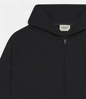 Image result for White Fog Essentials Hoodie Outfits