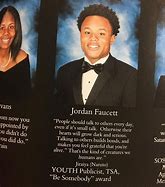 Image result for Funny Twin Yearbook Quotes