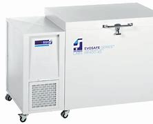 Image result for F43a Freezers Upright