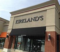 Image result for Kirkland's Home Decor Outlet