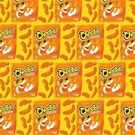 Image result for Cheetos Doodles