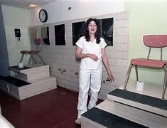 Image result for Woman Executed