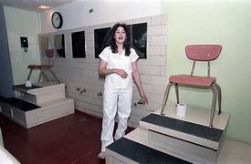 Image result for Last Woman Executed by Fire