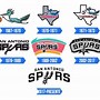 Image result for San Antonio Spurs 70
