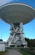Image result for Home Radio Telescope