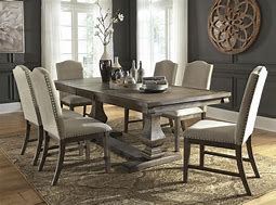 Image result for Dining Table