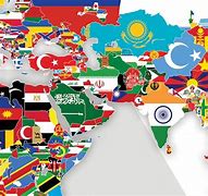 Image result for Separatist Movements in the World