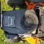 Image result for Ariens Riding Lawn Mower Tractor