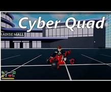 Image result for Cyber Quad Mad City