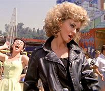 Image result for Sandy Newton Actress