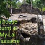 Image result for My Lai Massacre Location
