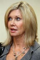 Image result for Where Is Olivia Newton-John Buried